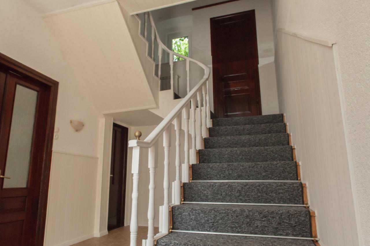 Holiday Home Domi Novi Vinodolski Extérieur photo